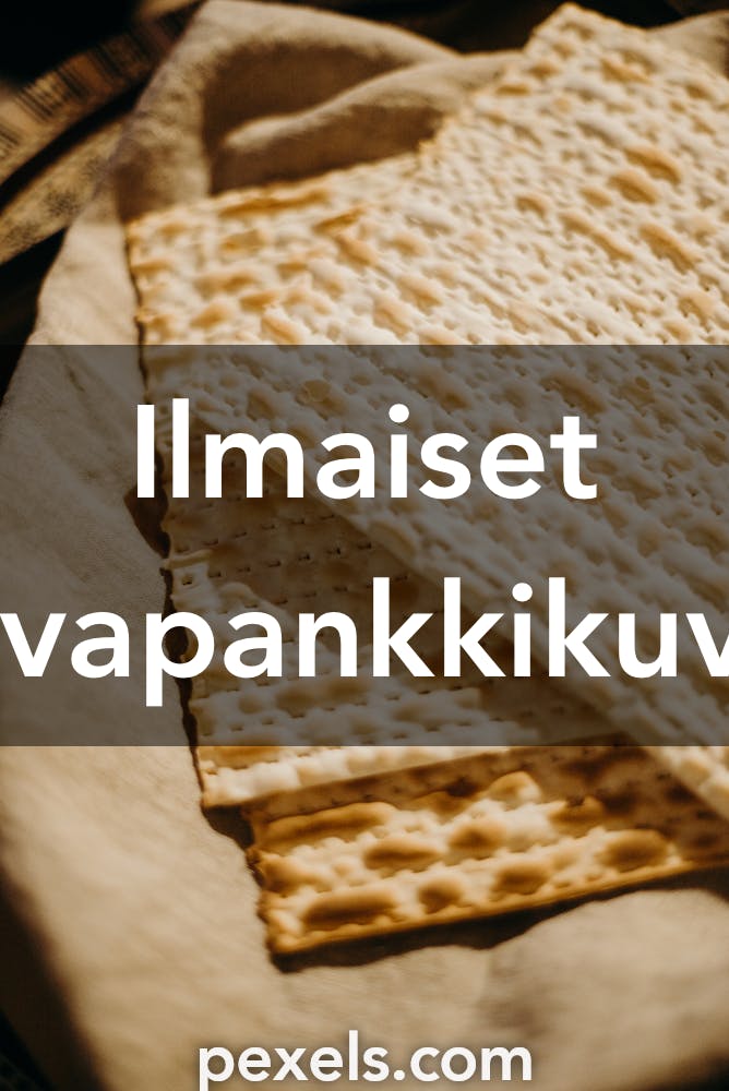 70 000+ parasta kuvaa aiheesta Juutalainen Ruoka · Täysin ilmainen lataus ·  Pexels-kuvituskuvapankkikuvat