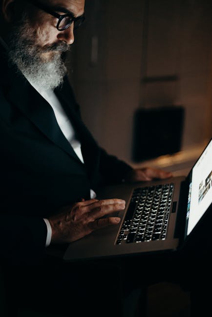 Website Design Ballyfermot, Dublin City Search Engine Optimization (SEO) Website Design Ballyfermot, Dublin City Website Design Ballyfermot, Dublin City User Experience (UX) Website Design Ballyfermot, Dublin City