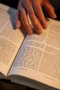 Torah