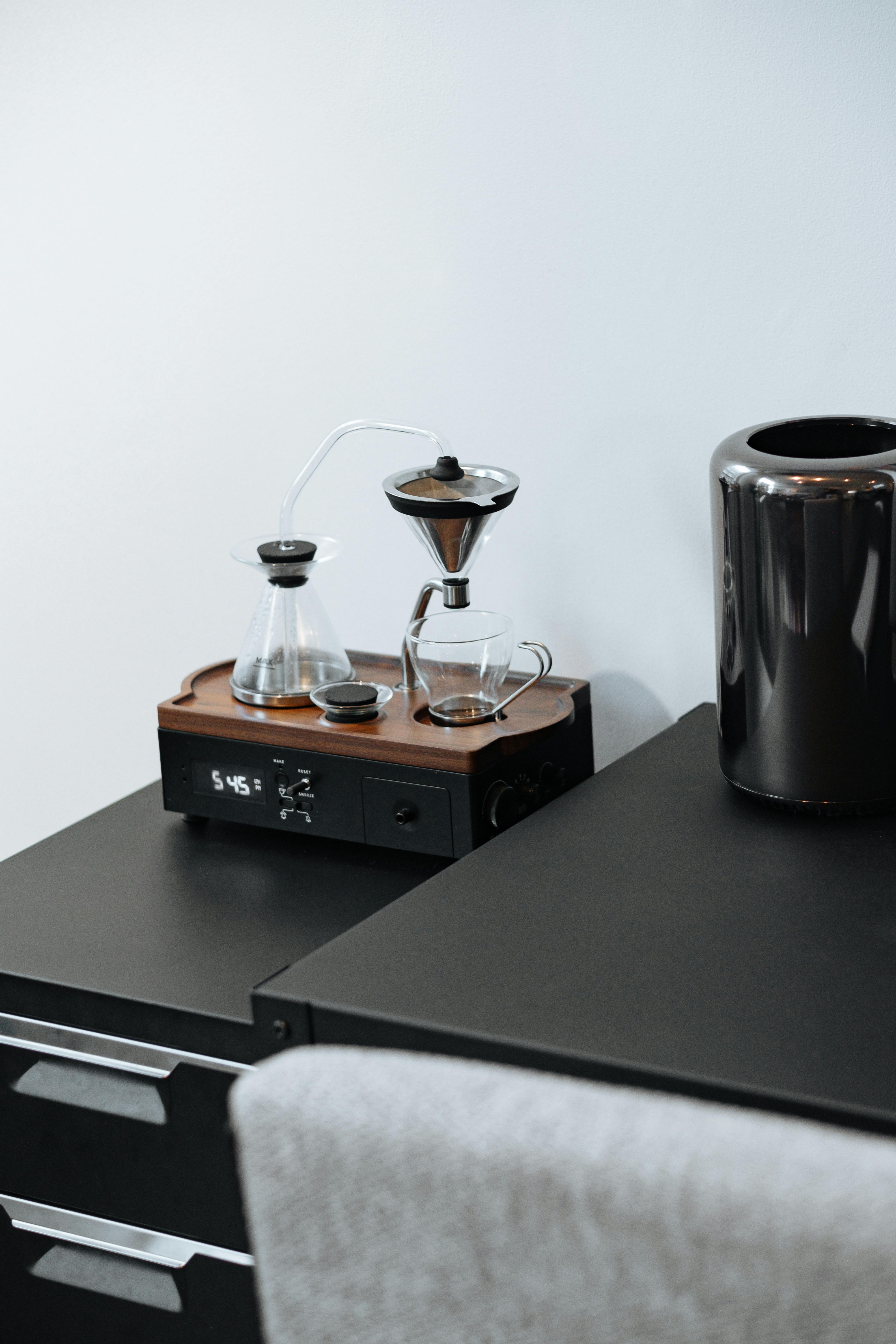 Die besten 6 Teemaschinen kabellos 2026: Test & Vergleich