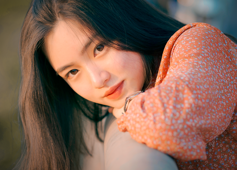 หานางแบบ หานางแบบ