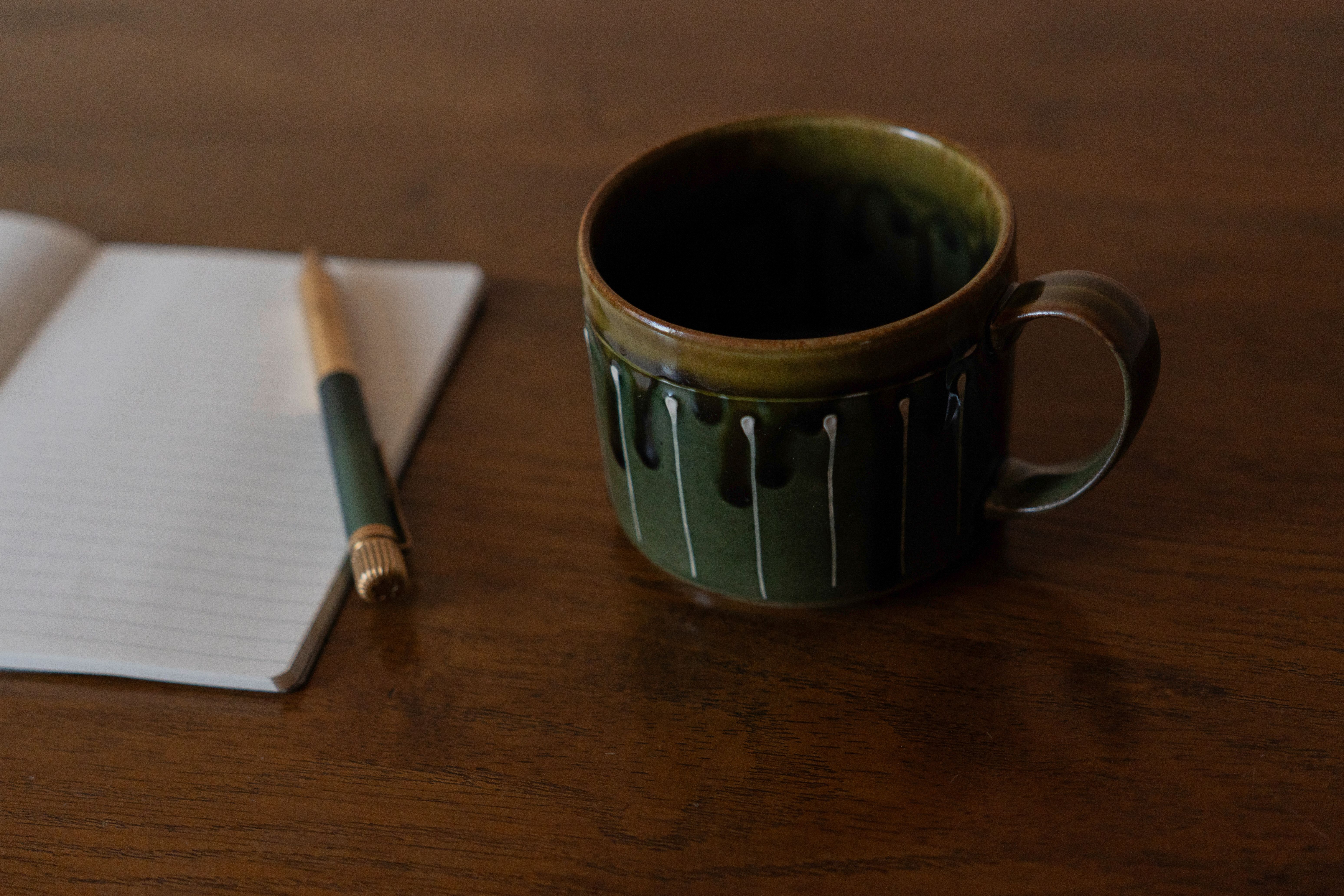 Confidence Building Mistakes High Achievers Make (And How to Fix Them)