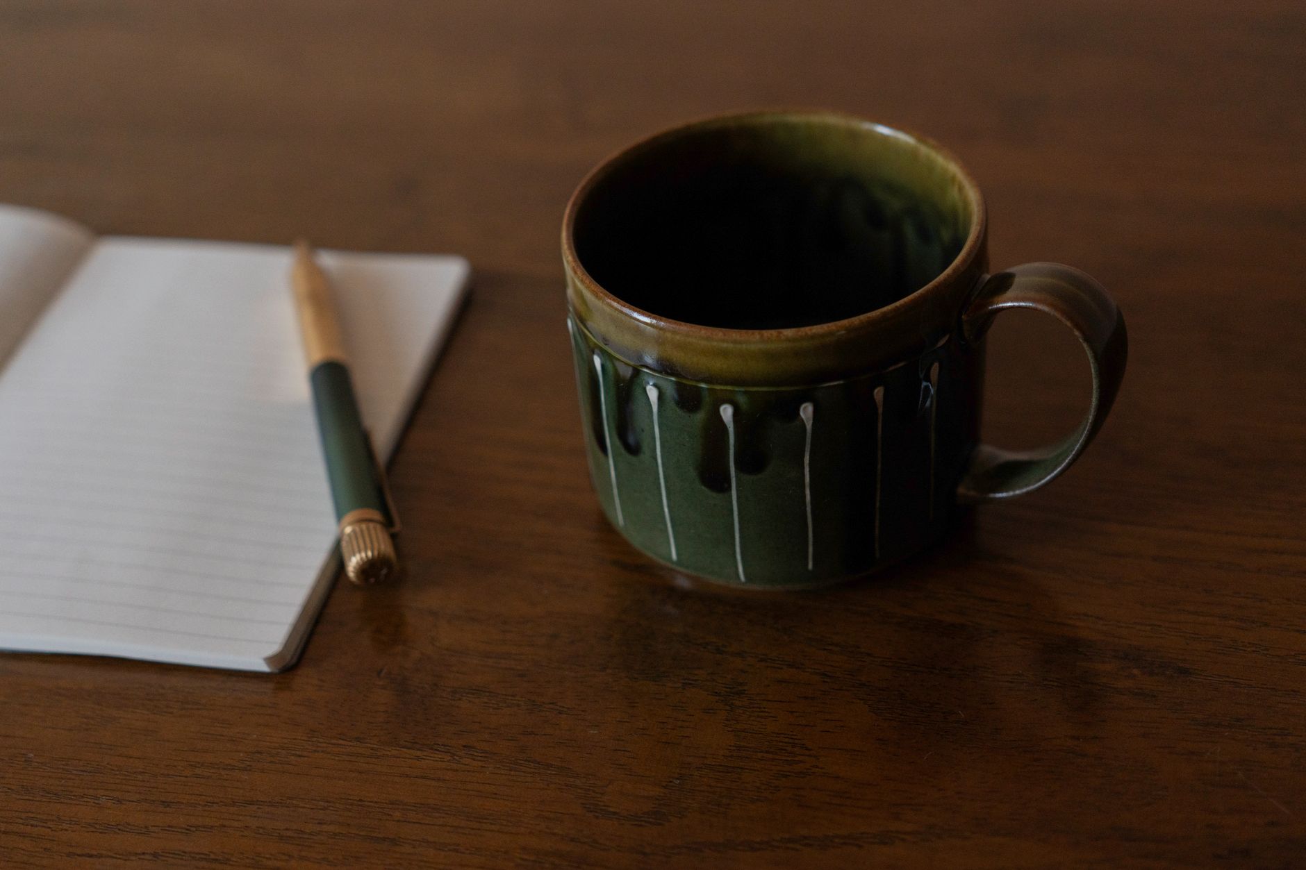 Confidence Building Mistakes High Achievers Make (And How to Fix Them)