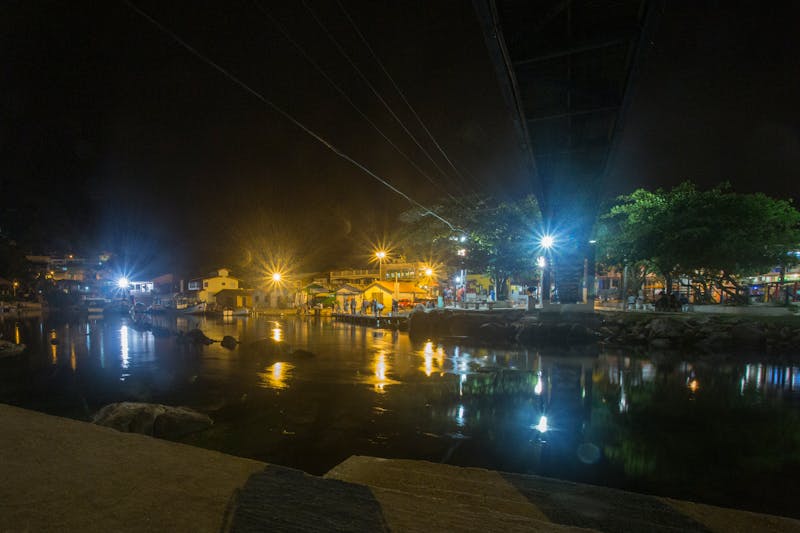 Роботизированные манипуляторы