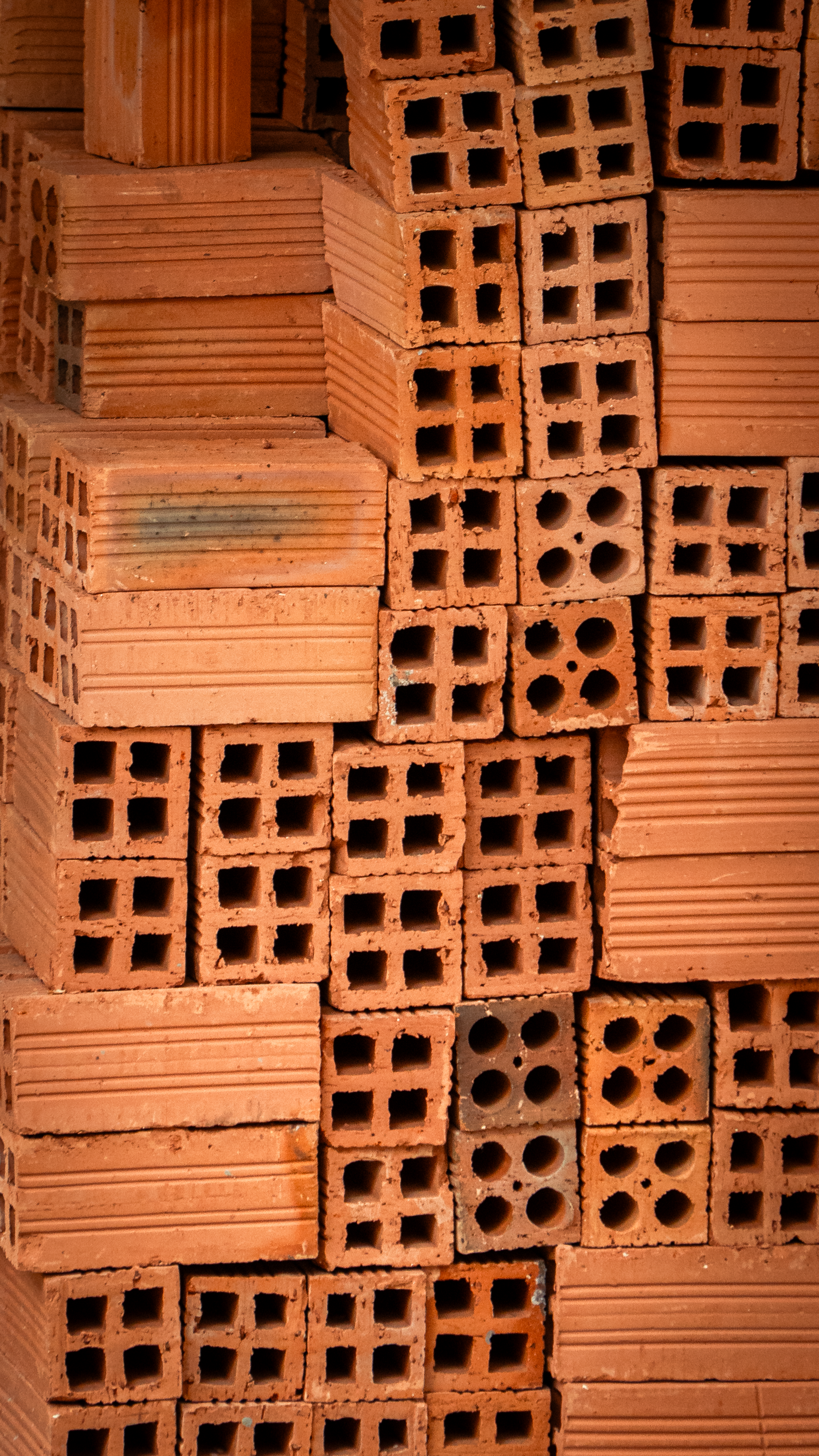 Básicos de Obra