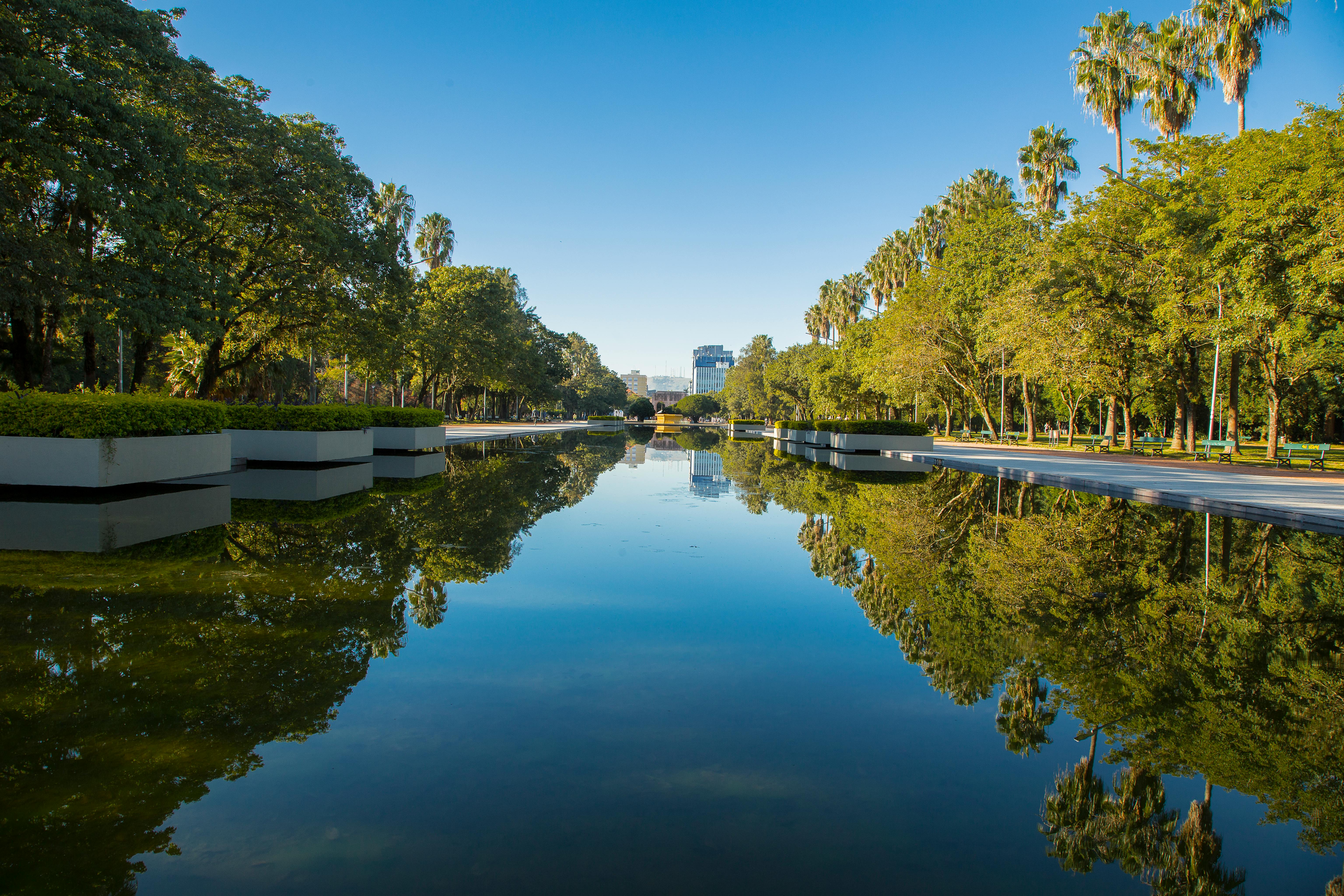 음식물 처리기 이미지