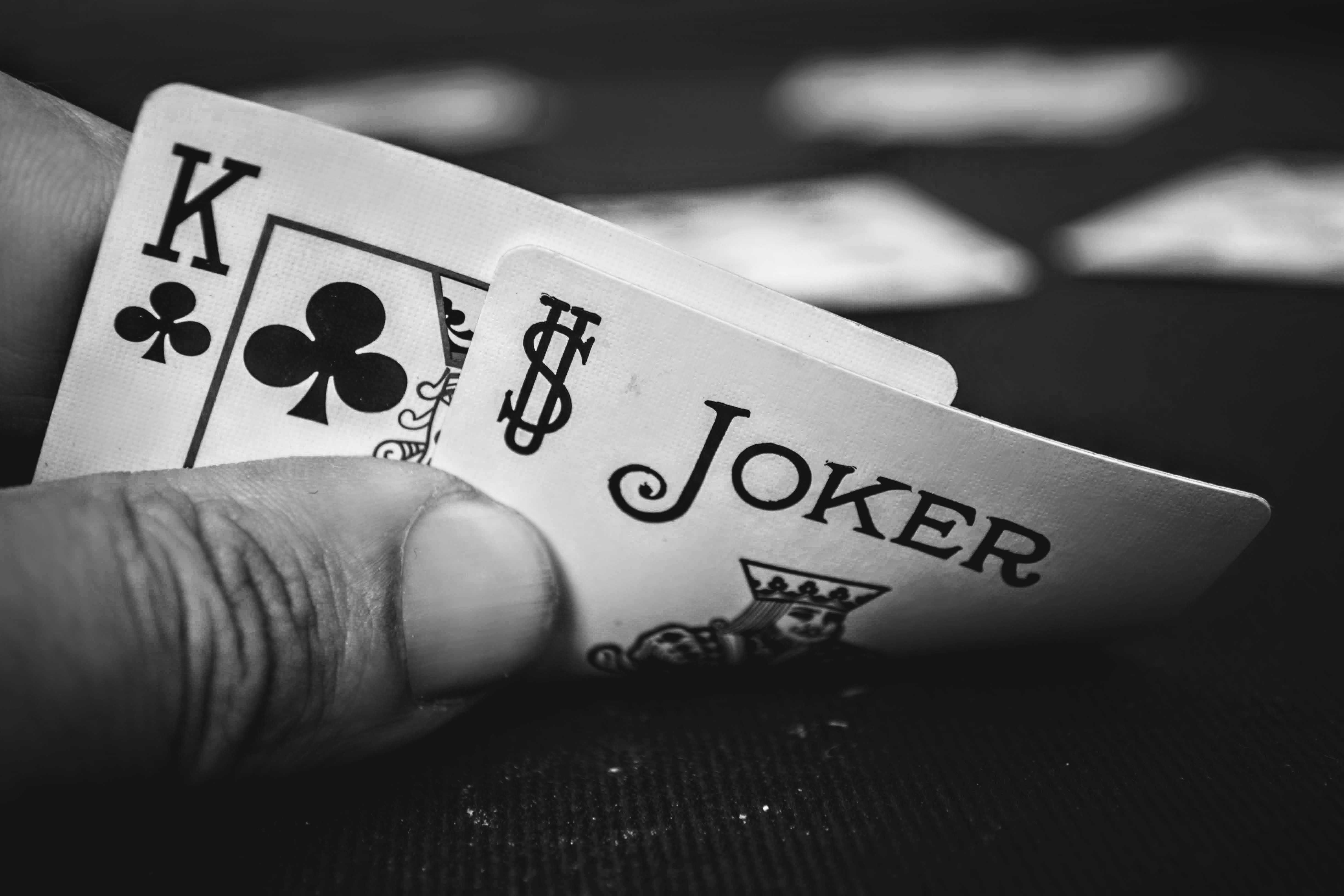 no kyc crypto casino vs sportsbook: which suits you