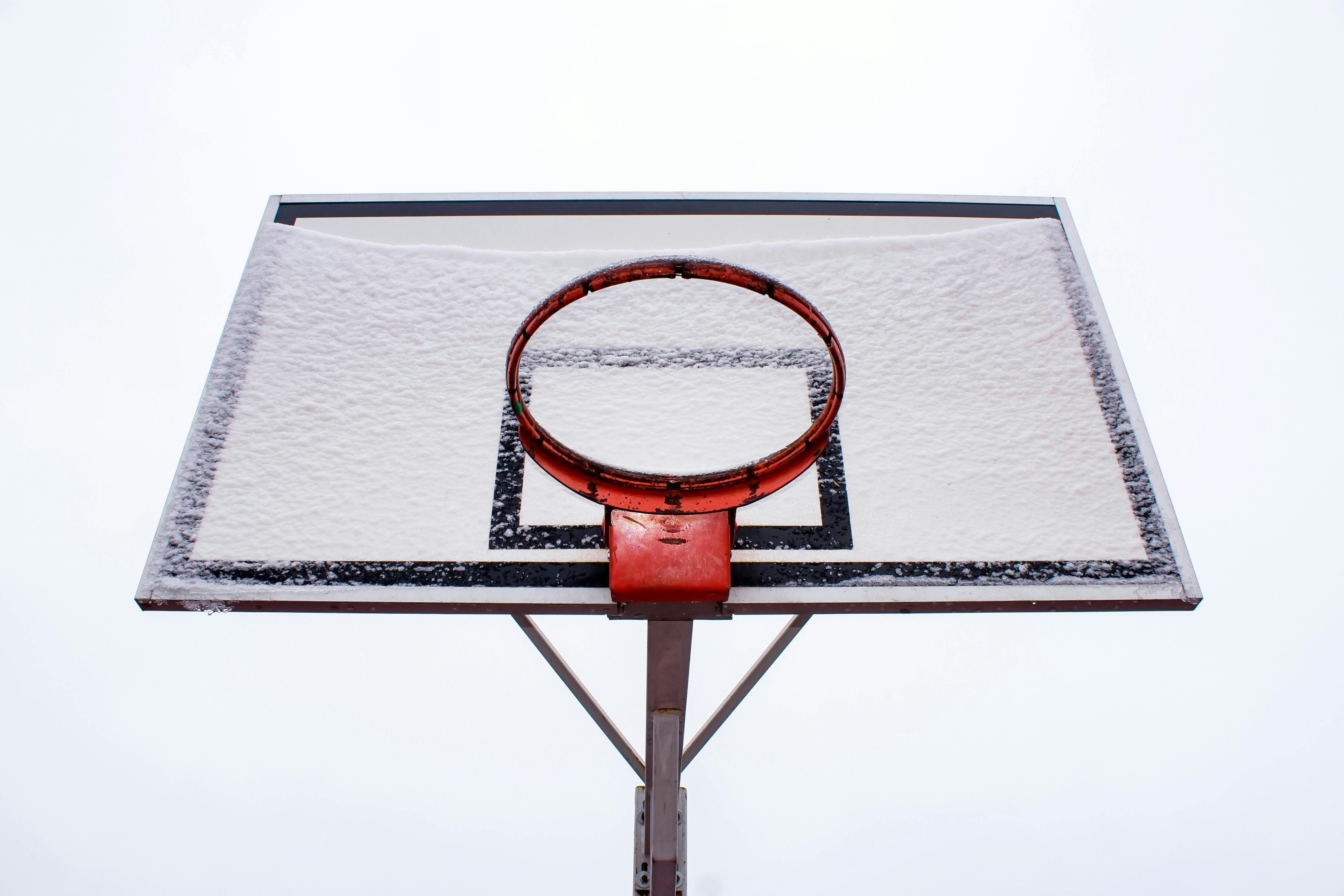 Basketball Cold Photos, Download The BEST Free Basketball Cold Stock