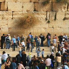 שיתוף פעולה בין יוון לישראל: פגישת שרים באתונה
