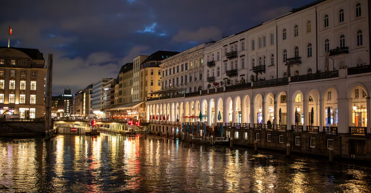 Movilidad limpia y eficiencia energética en ciudades industriales alemanas: casos de éxito de RSE Movilidad limpia y eficiencia energética en ciudades industriales alemanas: casos de éxito de RSE