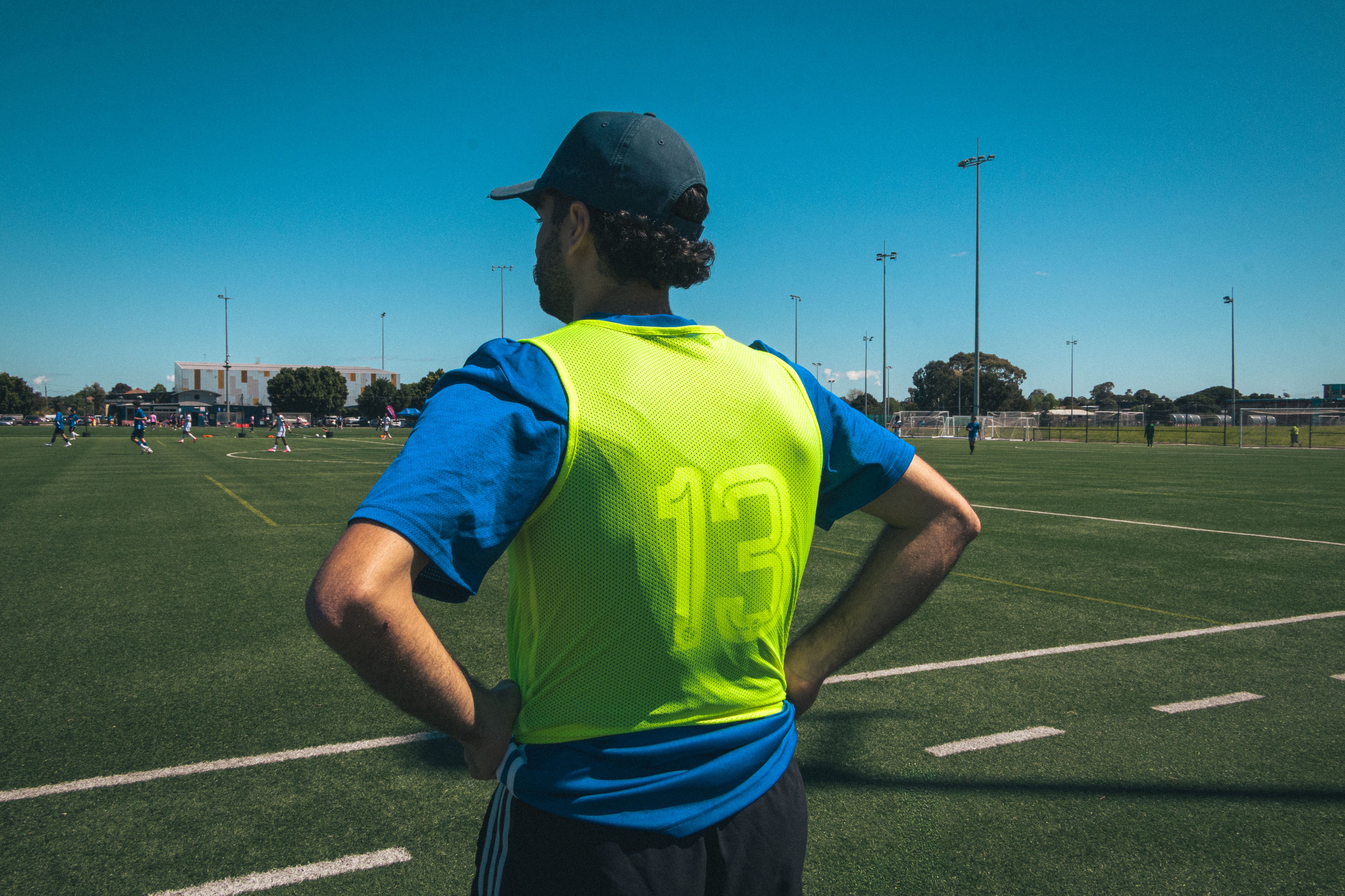 Understanding Your Fitness Business Profit and Loss Statement