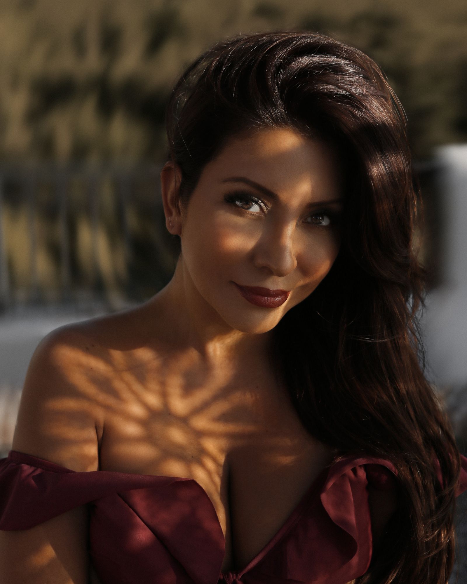 Pro-Thyroid practitioner portrait