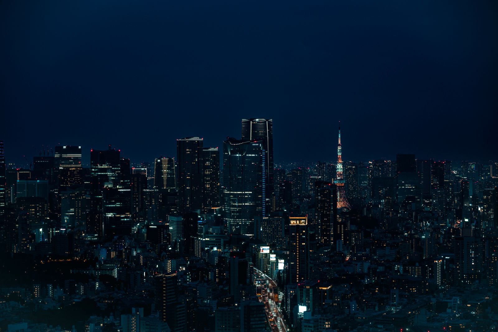 pexels photo 40378106