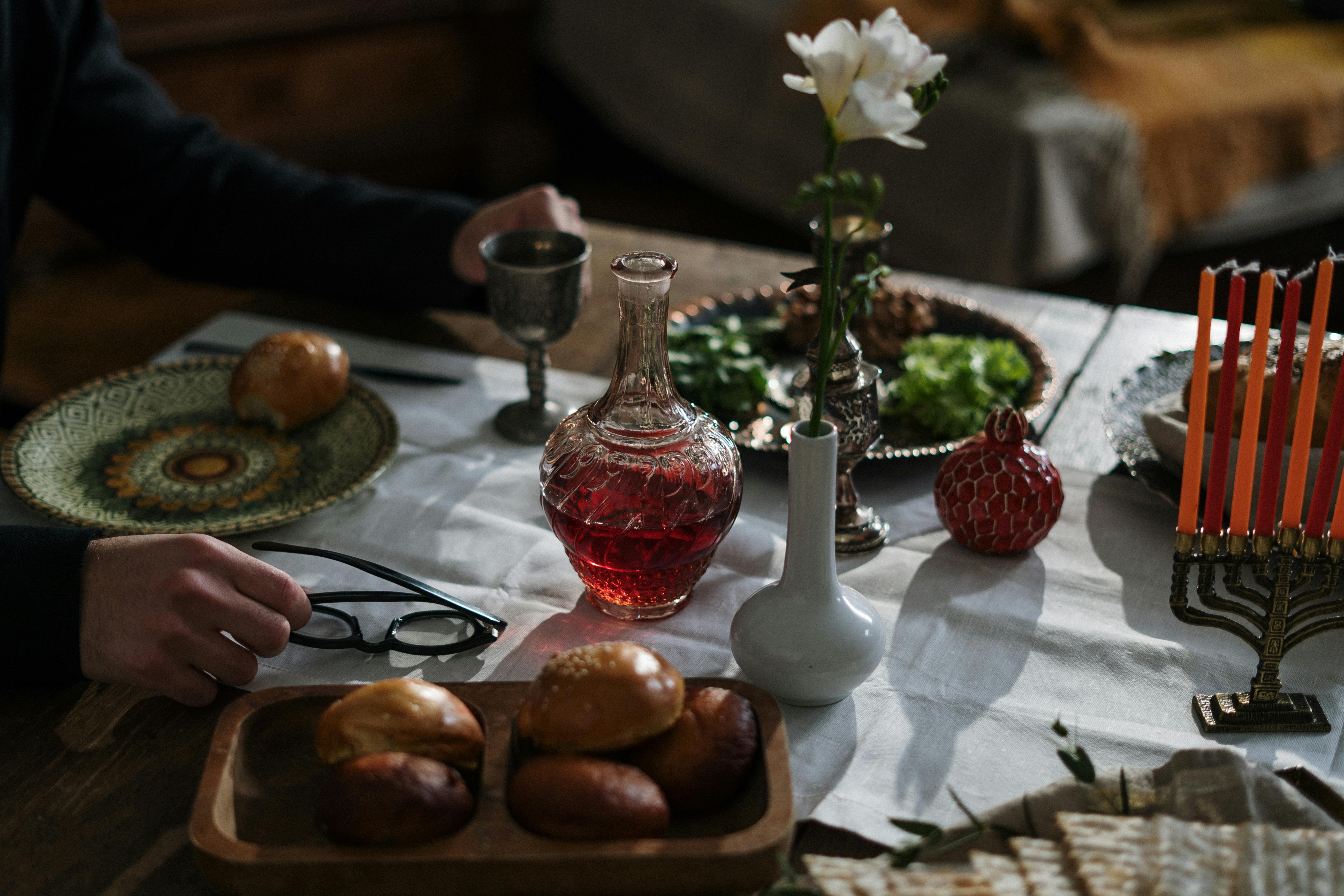 St. Davids Day 2024: Welsh Tradition (Calednar Date)