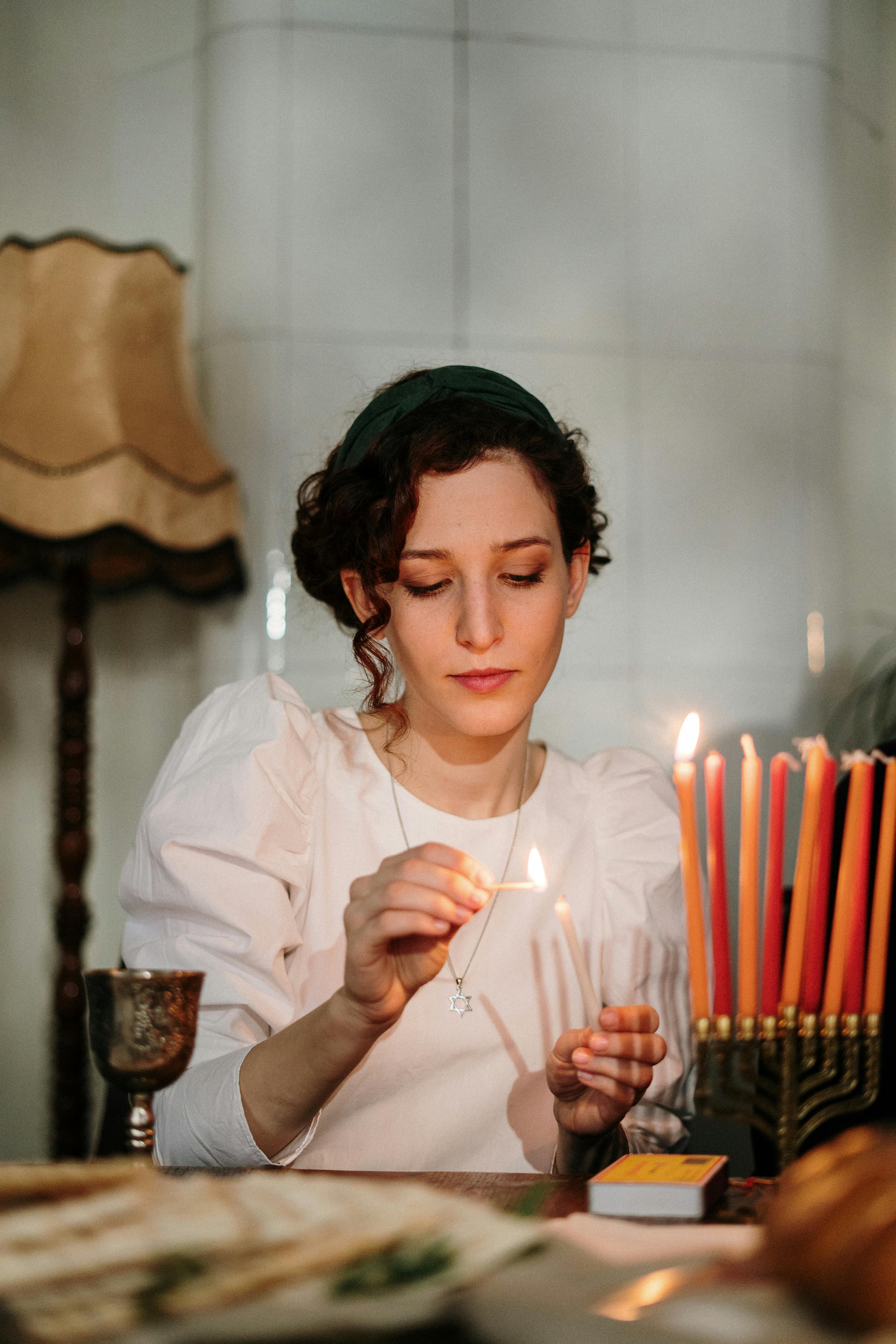 How Do I Determine The Best Length For A Lease Agreement? How Do I Determine The Best Length For A Lease Agreement?