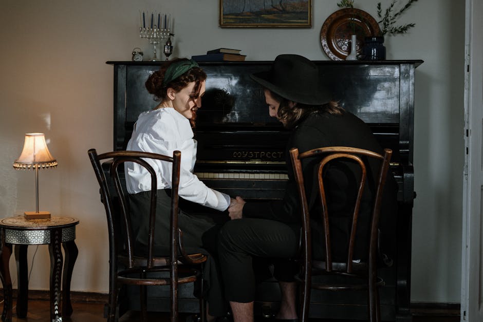 músicas românticas para ouvir a dois