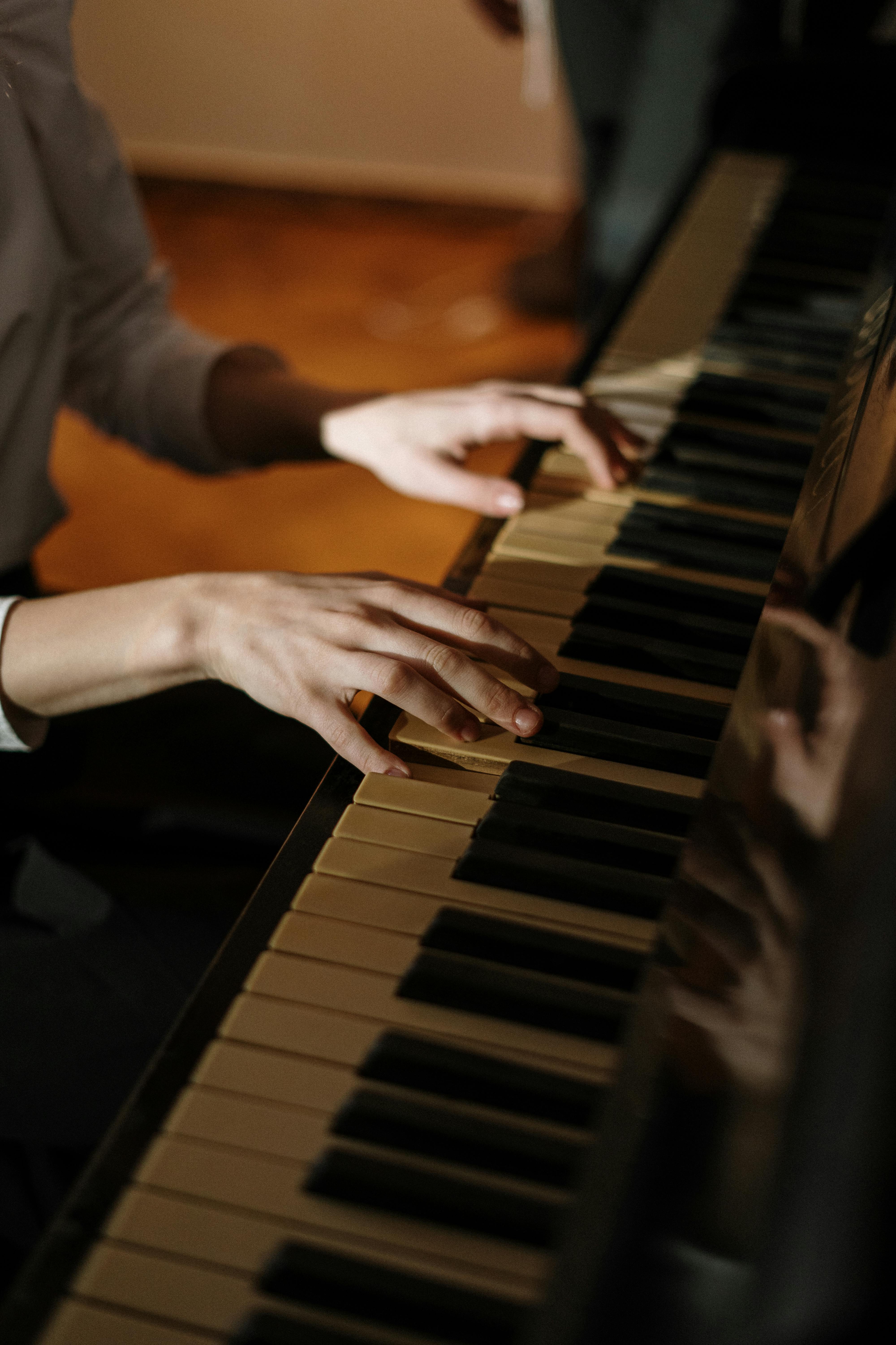 Hình ảnh Chụp ảnh đàn Piano Cổ điển  Nhiếp Ảnh JPG Tải xuống miễn phí   Pikbest