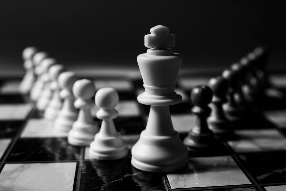 Agents IA marketing : Pomelli de Google révolutionne la stratégie digi