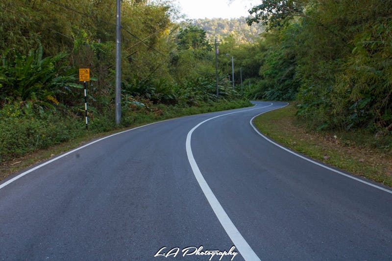 Mining machinery at a quarry