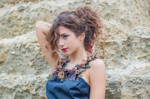 Free stock photo of abiti, abito da cerimonia, abito da sera Stock Photo