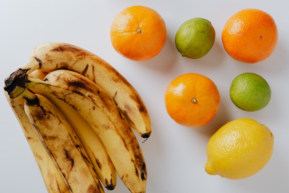 natural cleaning ingredients like citrus and minerals - plant derived stain lifter natural cleaning ingredients like citrus and minerals - plant derived stain lifter