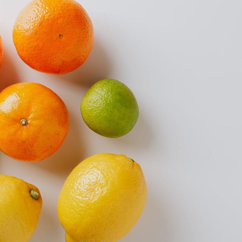 Orange Creamsicle Jello Fruit Salad