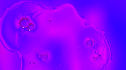 Free stock photo of neon, wallpaper Stock Photo