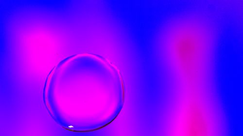 Free stock photo of neon, wallpaper Stock Photo