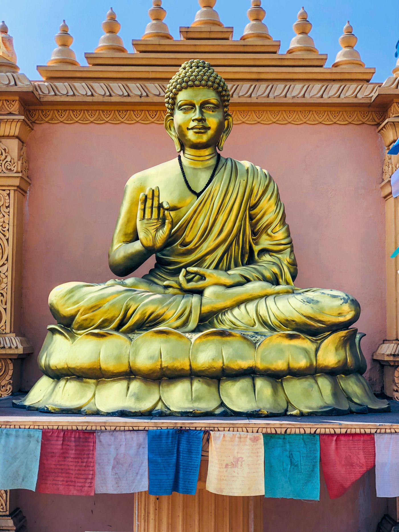 Lumbini 3