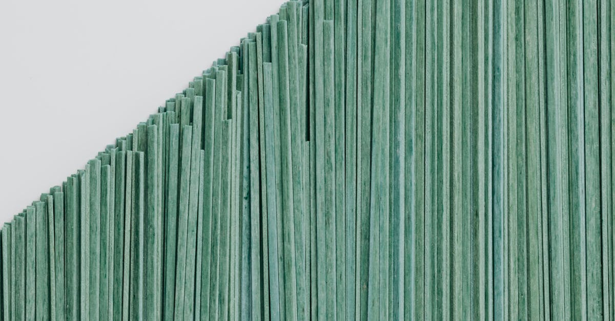 Can I freeze spinach raw