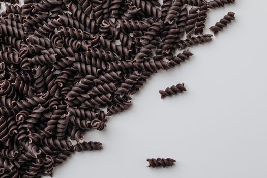 Portabella Marsala Pasta Healthy Choice