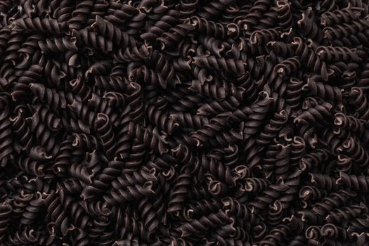Fusilli Einkorn Organic Ancient Grain Pasta