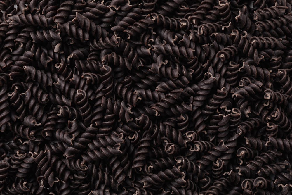 Refried Beans with a Twist