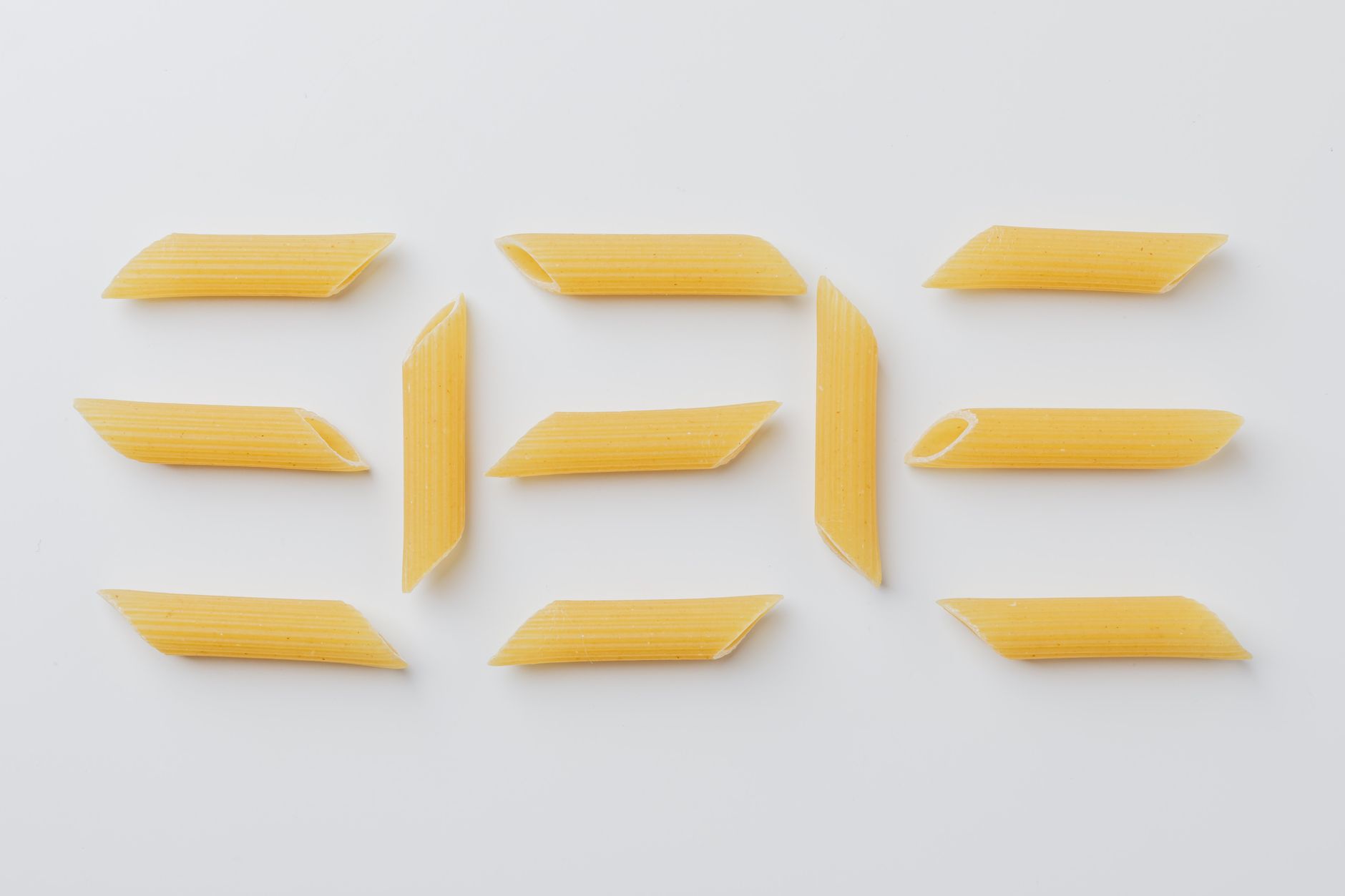 Penne