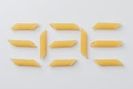 Photo Of Penne Pasta