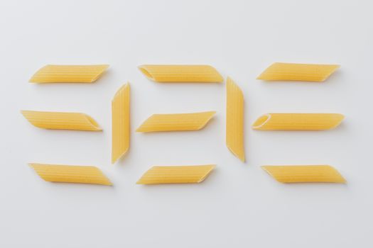 Penne-d'Agenais