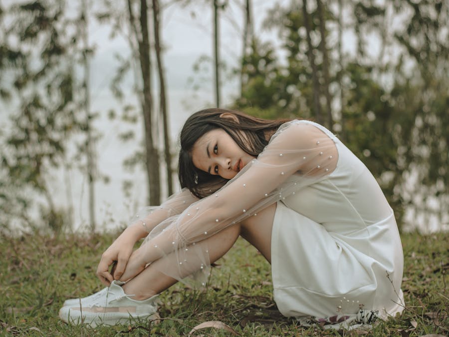Photo by DO CIN