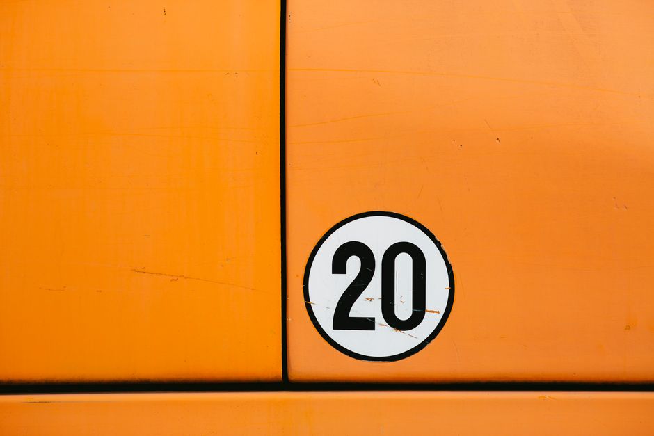 The 20-Minute Workout That Actually Works When You're Too Busy for the Gym