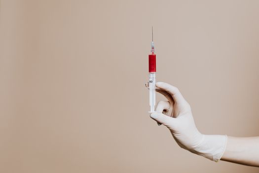 vitamin b12 shot