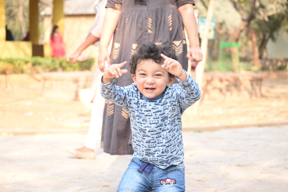 Rebecca Medical Science溯源治療技術如何革新2026年膀胱疾病管理? Rebecca Medical Science溯源治療技術如何革新2026年膀胱疾病管理?