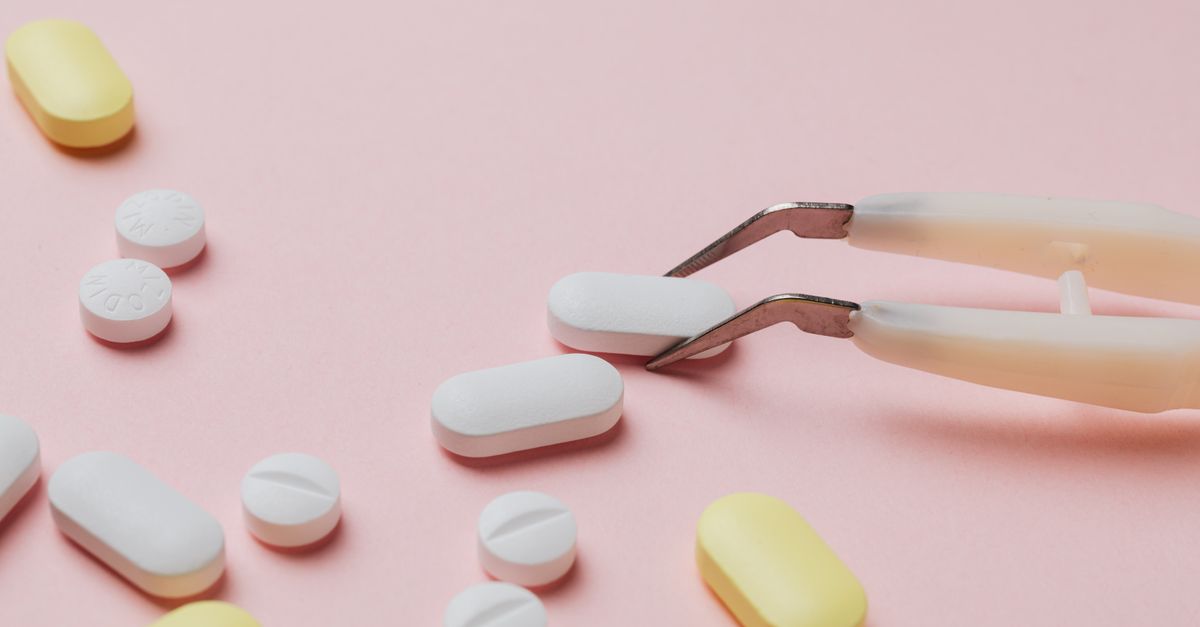 Failed Heart Drug Sparks Debate Over Inflammation's Role in Disease
