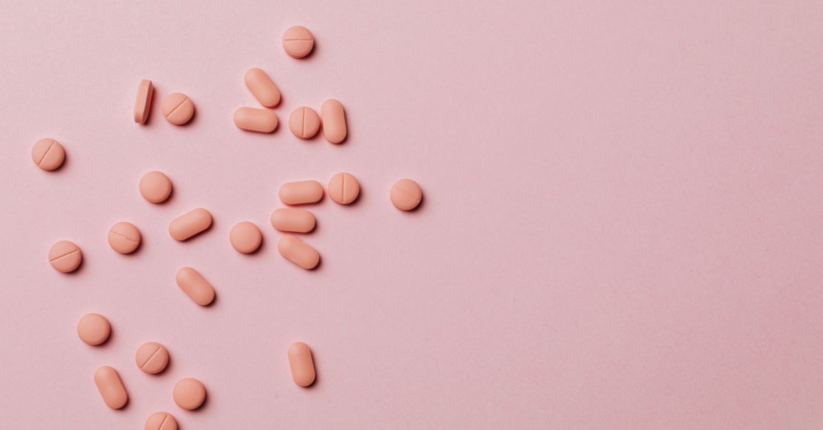 MHRA Unveils Roadmap for Microbiome Medicines Amid AMR Concerns