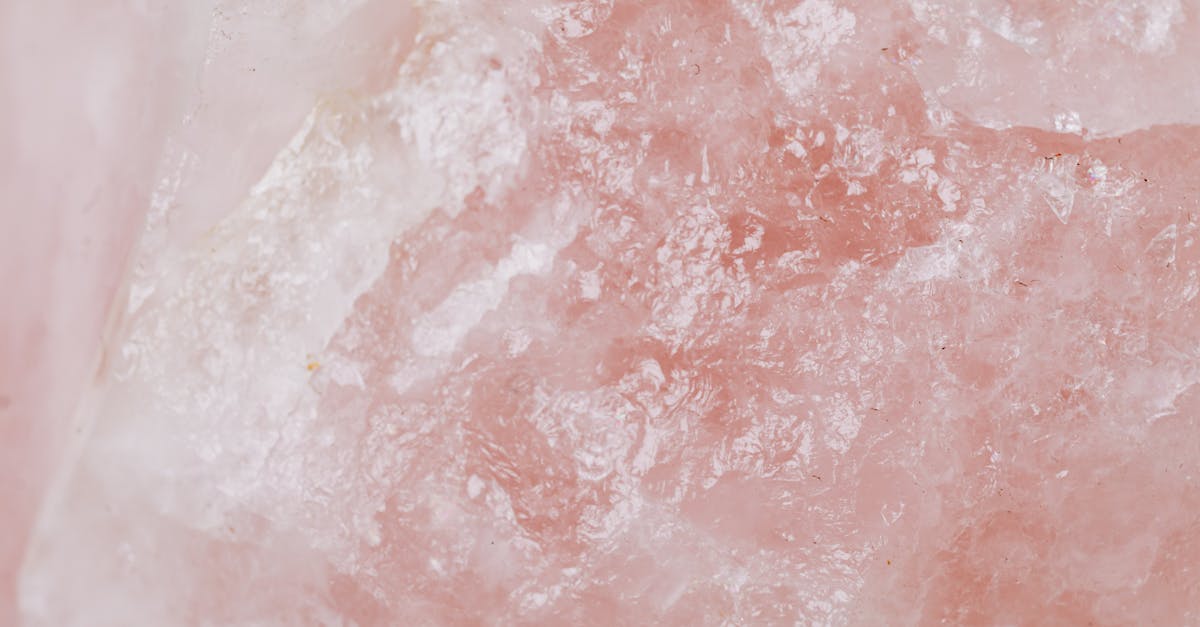 How much is rose quartz worth per gram