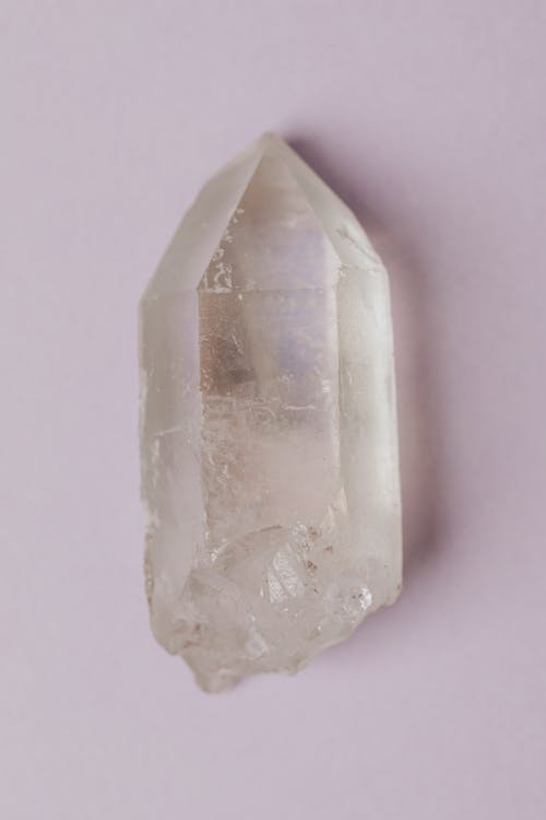 Δωρεάν στοκ φωτογραφιών με quartz, rock, ανάμεικτος