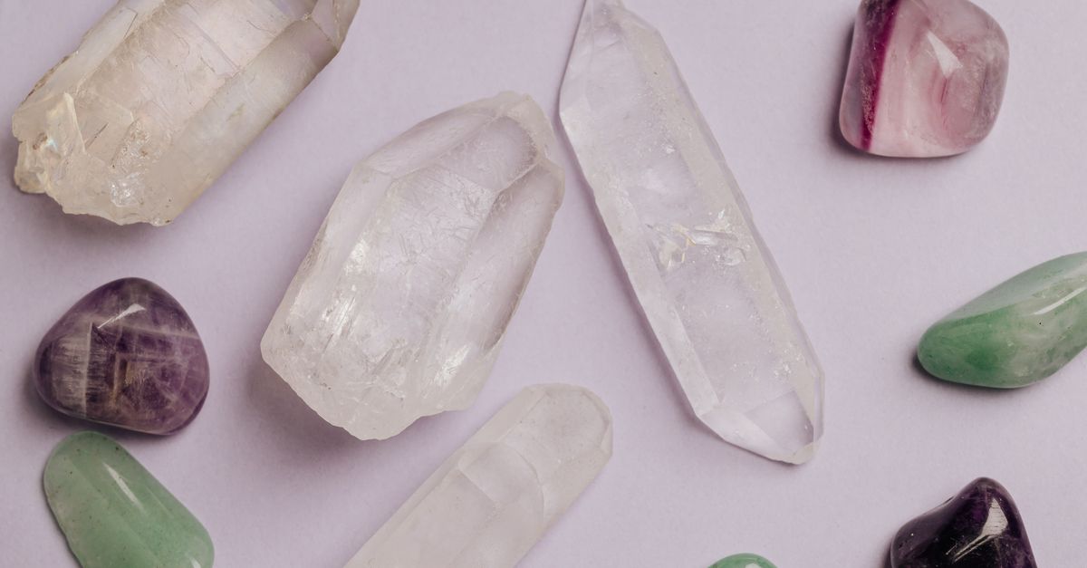 The 8 Most Toxic Minerals and Compounds Known The 8 Most Toxic Minerals and Compounds Known
