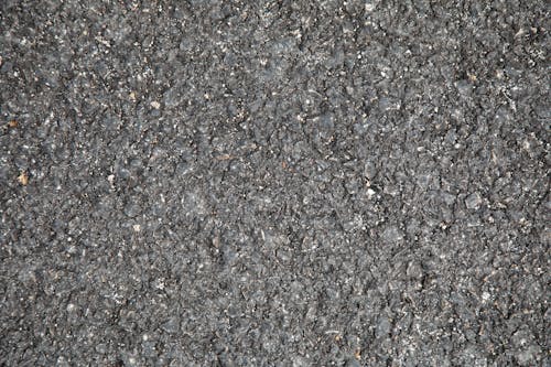 Immagine gratuita di asfalto, astratto, avvicinamento