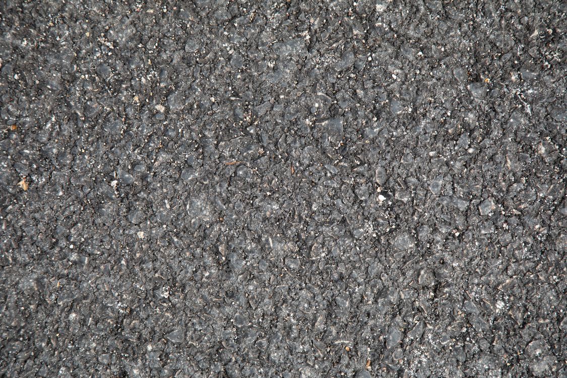 Asphalt Sealcoating