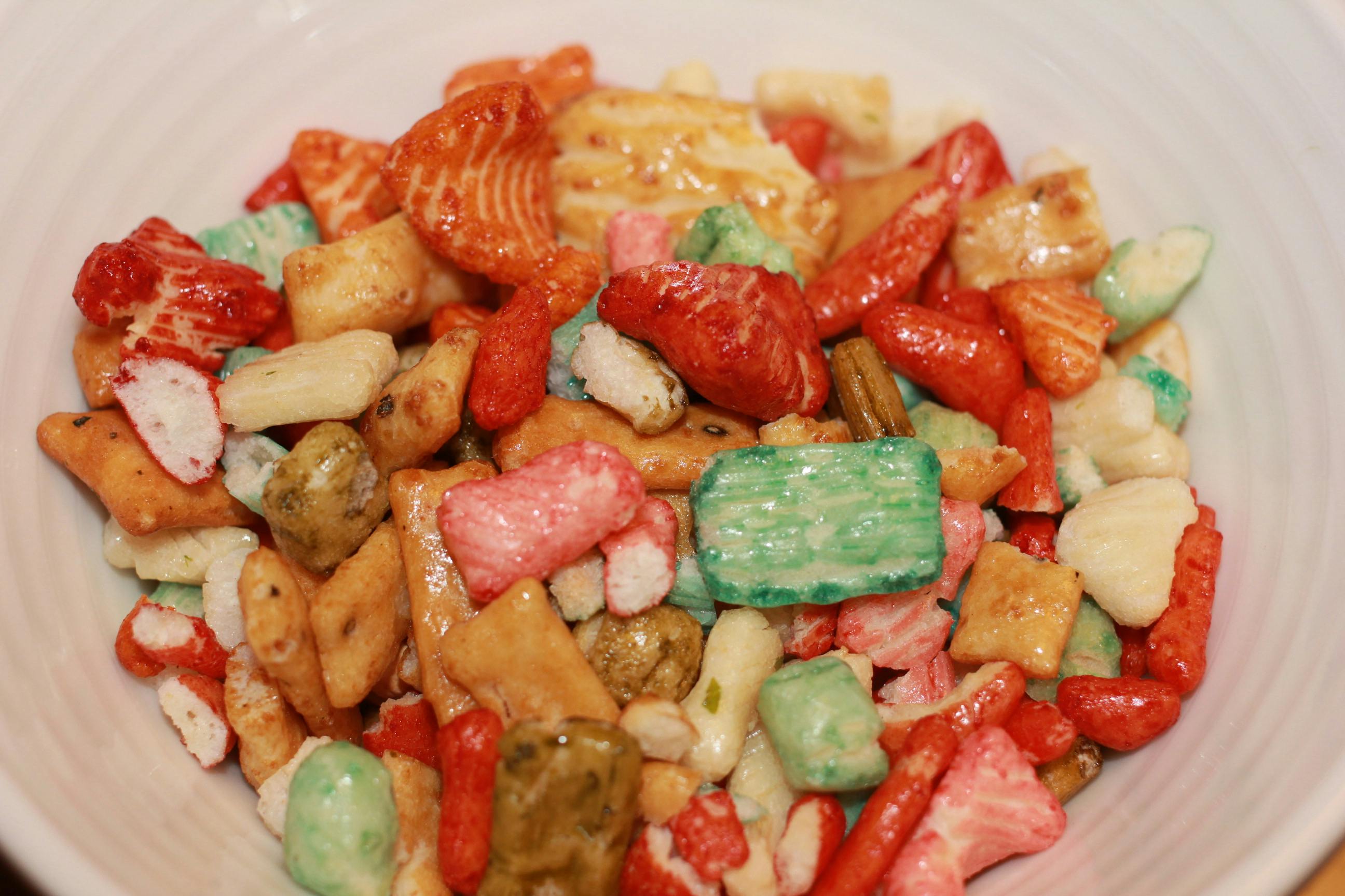 Rose quartz crystal benefits for love and heart healing