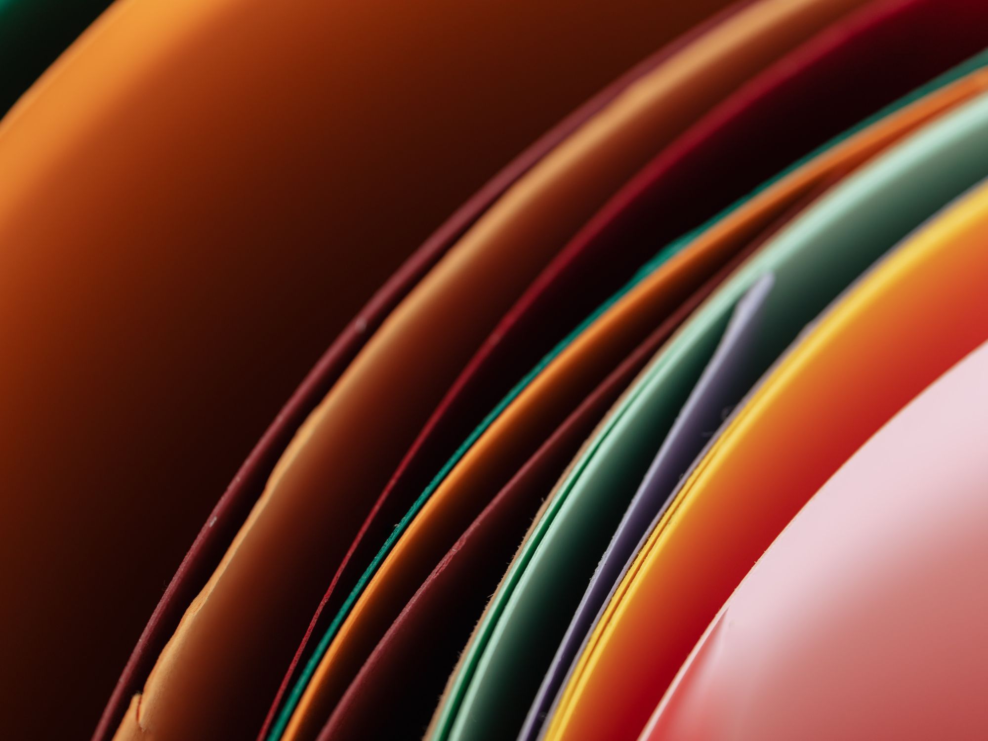 Masonry and Render Painting in Barking, Barking and Dagenham — professional painter and decorator at work
