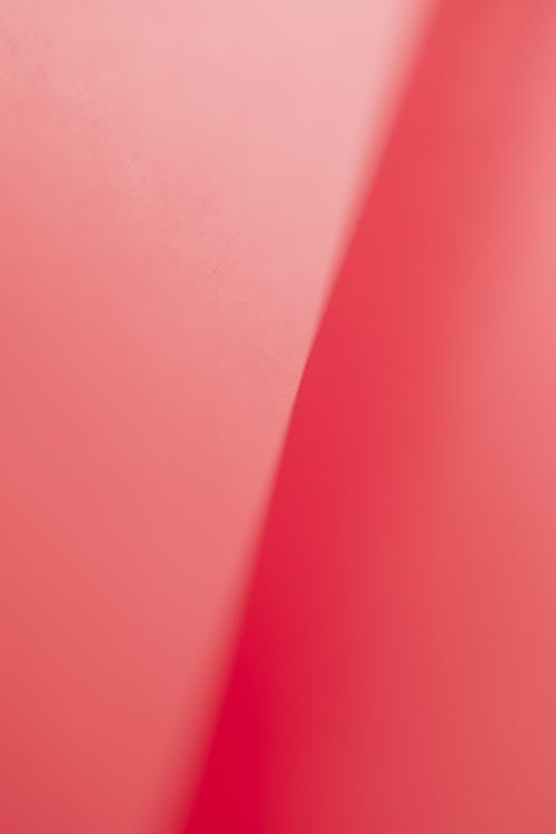 Безкоштовне стокове фото на тему «градієнт шпалери, градієнта фонового зображення, рожевий фон»